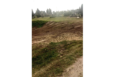 0045_kapinese-sutvarkytos-dvi-vandens-koloneles-israutas-didziulis-kelmas-islygintos-zemiu-kruvos-4_1727939623-b9d3e9db1efed000df23c2dcccd68e19.jpg