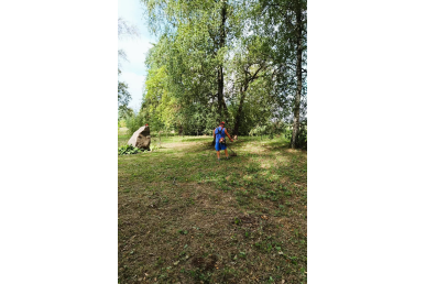 0055_tvarkoma-aplinka-drebulyne_1726636487-1a60498c29dce863022866cdaccf9a57.jpg