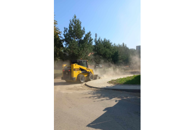 0056_vel-grizo-technika-i-vidukles-mstl-gamyklos-g-laukiama-asfalto-dangos_1726636488-2fc2655d52db1a19adb16e34791c18a0.jpg