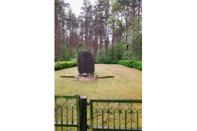 0062_sutvarkyta-zydu-zudyniu-vieta-girkalnio-seniunijoje_1726637268-dd0e67b0d7eac4c9a62c585d751a61a7.jpg