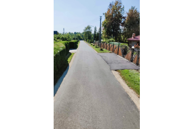 0064_atnaujina-norgelu-k-suvalkieciu-gatves-danga_1726723651-0fed5bc213558af3d962103f045e8cdd.jpeg