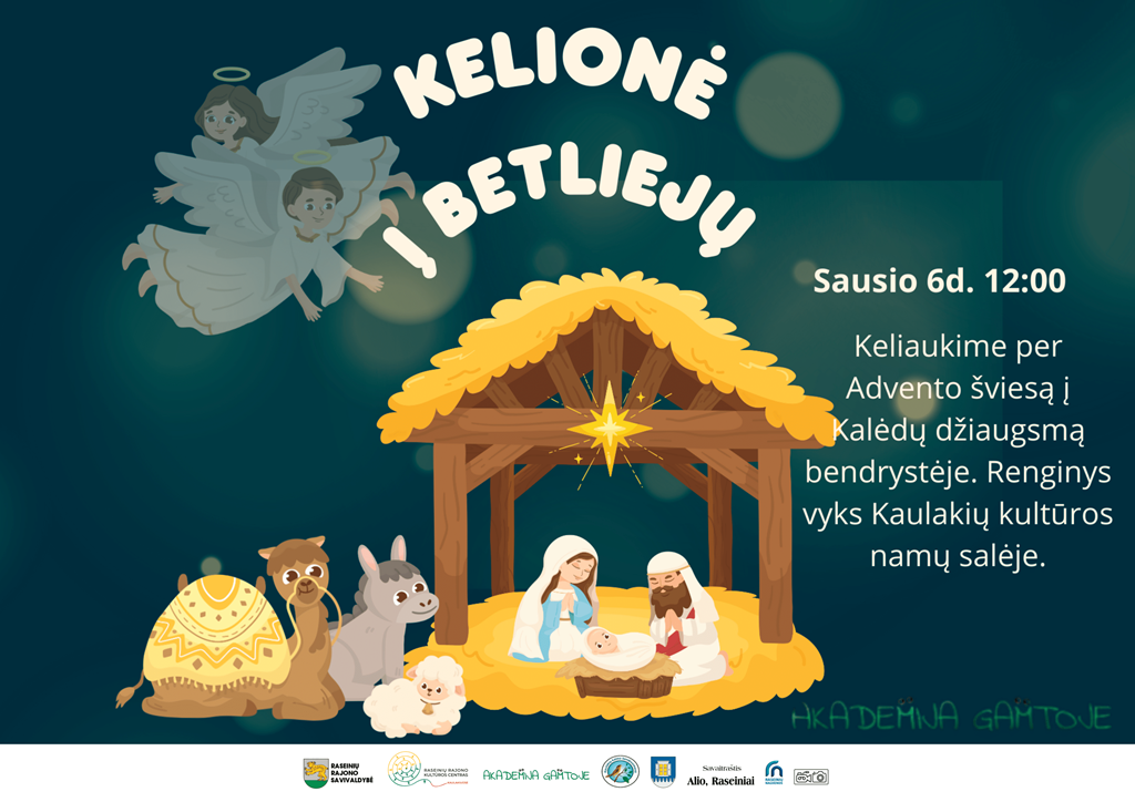 01-06-renginys-kelione-i-betlieju_1767643111-4e2a9b09948851f97d1c39771d3959d5.png
