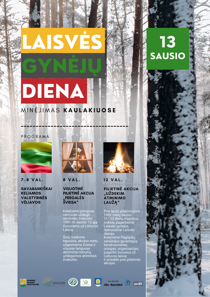 01-13-laisves-gyneju-dienos-minejimas-kaulakiuose-2025_1736497641-2f83bff11a86fd2f8842f184782030e4.png
