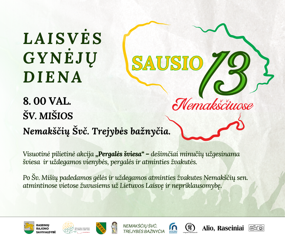 01-13-laisves-gyneju-dienos-minejimas-nemaksciuose_1736328862-5e252ed00e9db266d4eb2a465964eb23.png