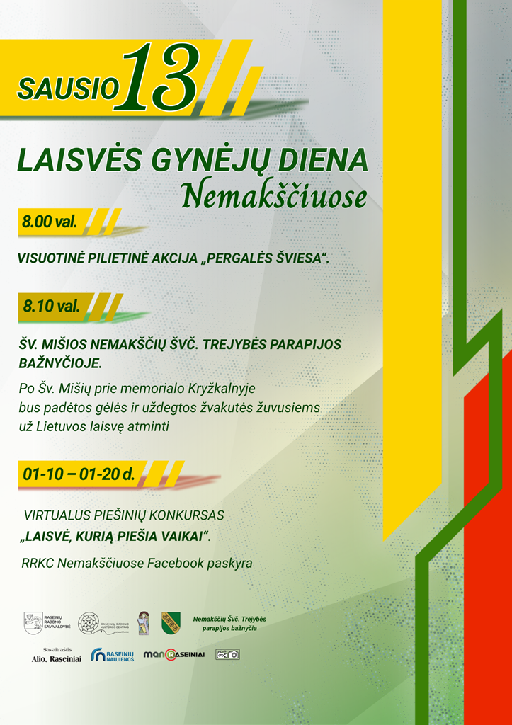 01-13-sausio-13-oji-laisves-gyneju-diena-nemaksciuose_1767898264-158d10a79b3ac2ed1380fffad31bc704.png