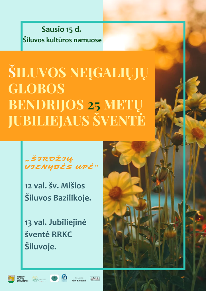 01-15-siluvos-neigaliuju-globos-bendrijos-25-metu-jubiliejaus-svente_1736328931-6ef6db9cac65a30142c4fbabeef6e94c.png