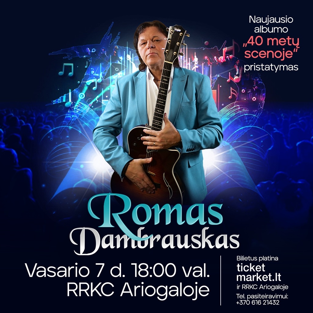 02-07-romo-dambrausko-koncertas-ariogaloje_1737556036-cf5e4a8d5e542e173001108f8b7cb0b9.jpg