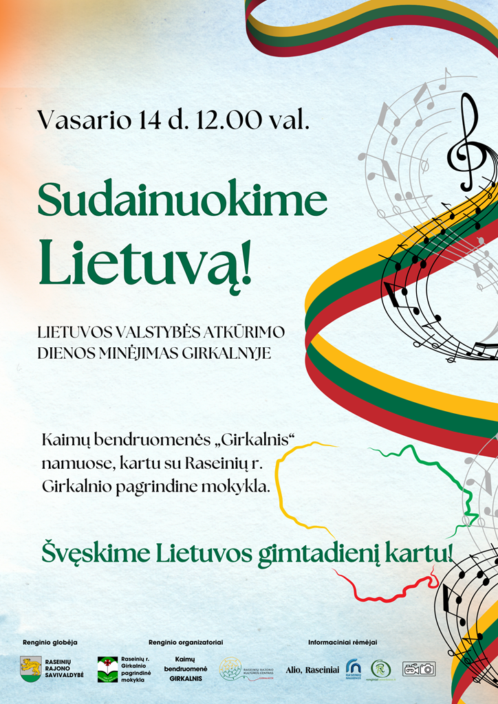02-14-lietuvos-valstybes-atkurimo-dienos-minejimas-girkalnyje_1738050237-a16000a8be49bc9ce19a6c5abd32f458.png