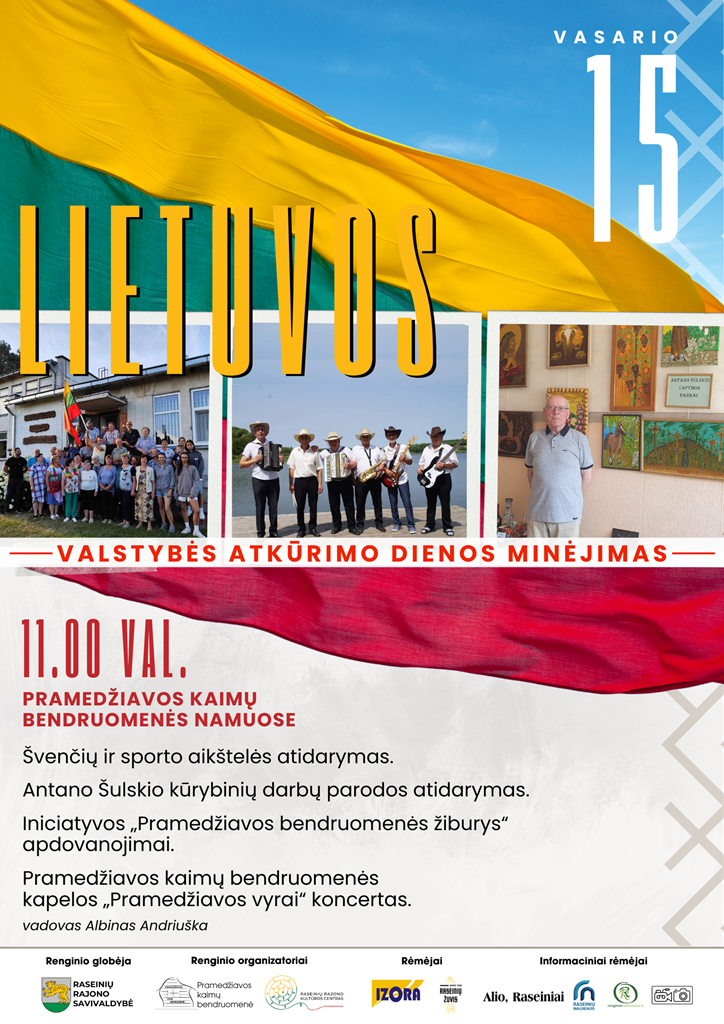 02-15-lietuvos-valstybes-atkurimo-dienos-minejimas-pramedziavoje_1738050281-2fd428f12b963d798f46412201318fbc.png