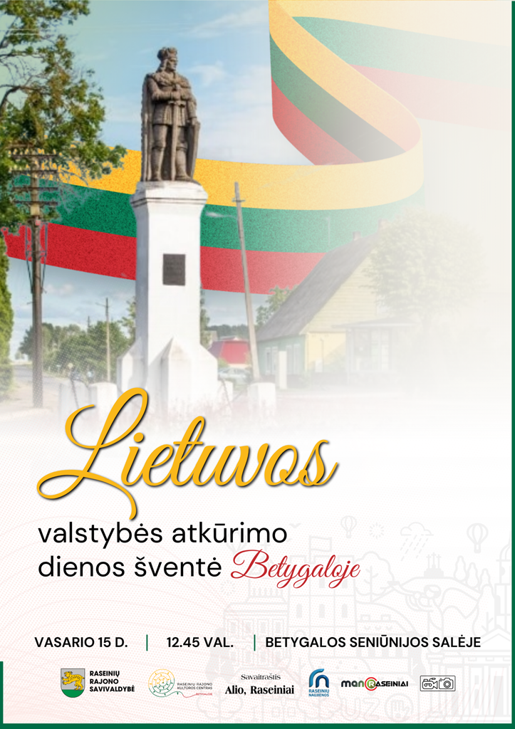 02-15-lietuvos-valstybes-atkurimo-dienos-svente-betygaloje-2026_1770666411-4113a4ce37425a44495e171bbc428d77.png