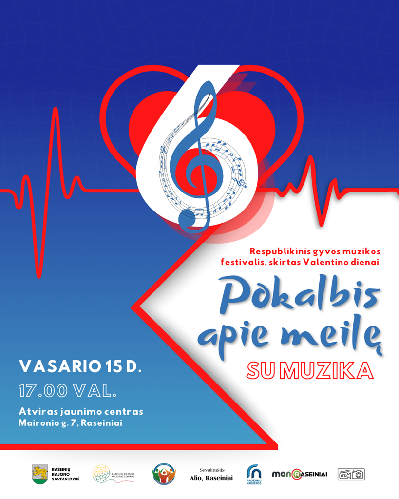 02-15-respub-gyvos-muzikos-festivalis-pokalbis-apie-meile-su-muzika_1770801882-2fd6764b356cabd83bcf2f3dc92328be.png