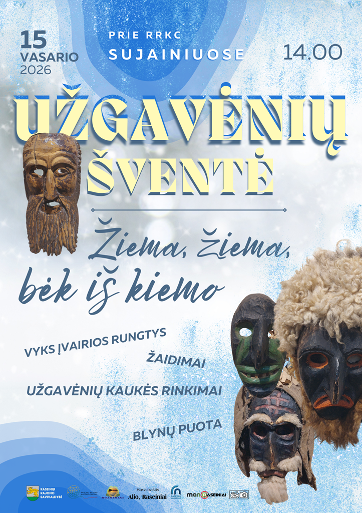 02-15-uzgaveniu-svente-sujainiuose_1769627468-ef384554487d732797721a8e9d617f9c.png