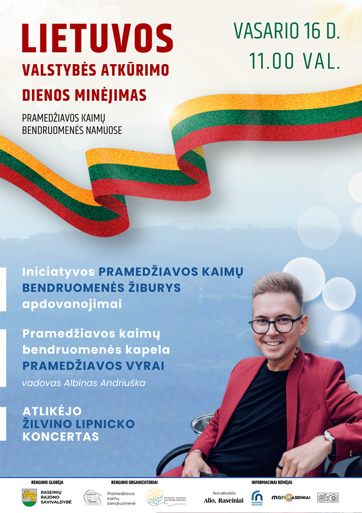 02-16-lietuvos-valstybes-atkurimo-dienos-minejimas-pramedziavoje-2026_1770668337-239202ad3ceaf04a9d2e818d40a2e533.png