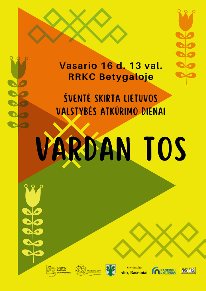 02-16-minejimas-betygaloje-vardan-tos_1738677797-92190cee99ab6e5aefc5e3cb511c8bc8.png