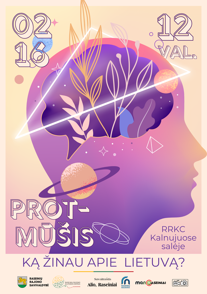 02-16-protmusis-ka-zinau-apie-lietuva-rrkc-kalnujuose_1738052868-c855b5fb1887d36eb5f372088b3c6d4d.png