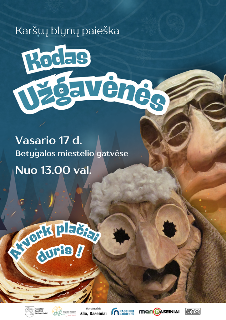 02-17-karstu-blynu-paieska-kodas-uzgavenes_1770666888-563b6530ea5fbe1062d05332d006e1eb.png