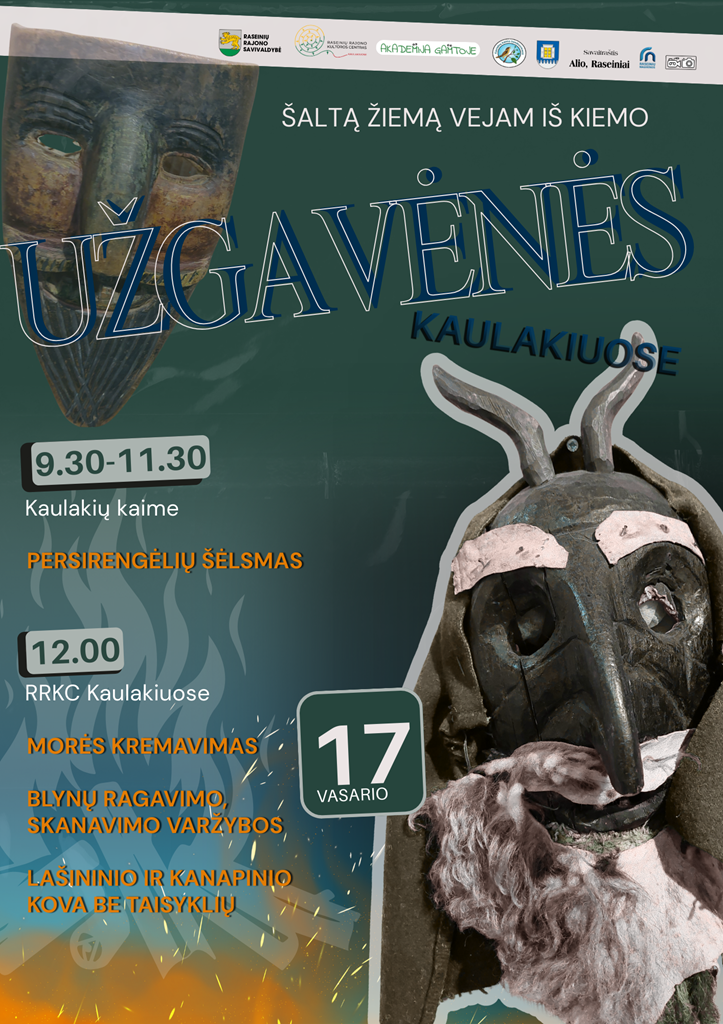 02-17-uzgavenes-kaulakiuose-2026_1769627240-6953b3d316077073cd0be47126579de1.png