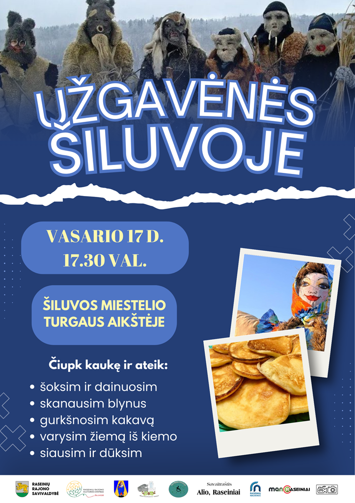 02-17-uzgavenes-siluvoje-2026_1769627148-3077df8d9916f3ea3dfd63b283b3186f.png