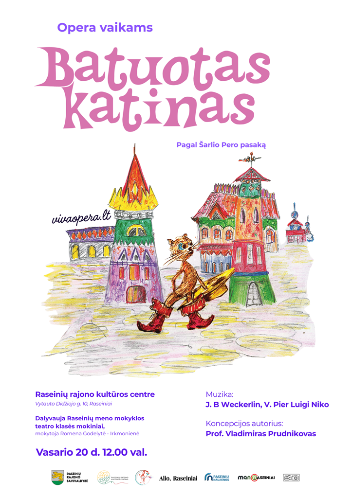 02-20-opera-vaikams-batuotas-katinas_1770668491-a8da6a9087241b4ac84835f40e6a1248.png