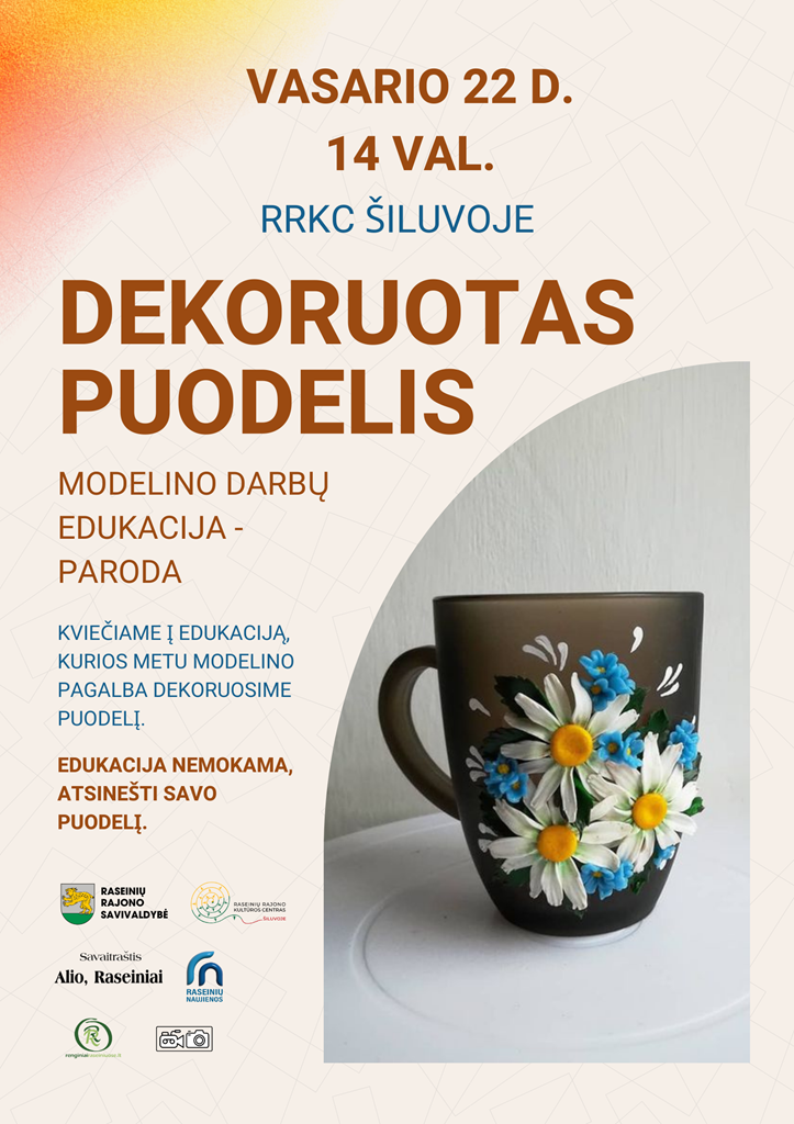 02-22-modelino-darbu-edukacija-paroda-dekoruotas-puodelis_1738052990-618772de831d50b82e1560e679877cbc.png