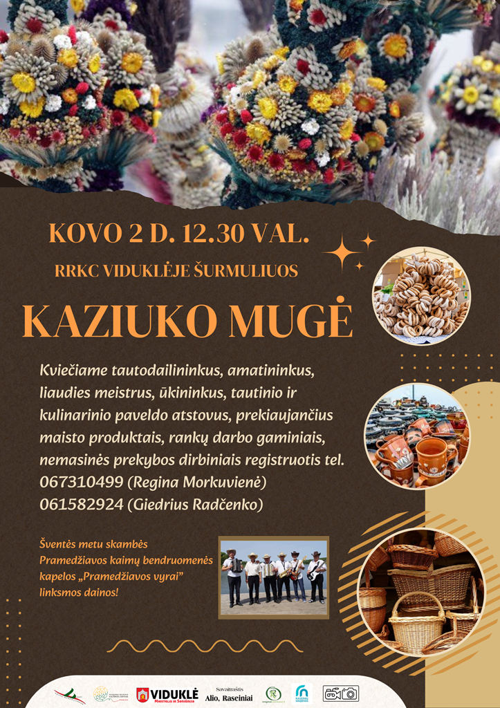 03-02-kaziuko-muge-vidukleje_1740660884-f0abb5ac1eef413bd222ce43182706d2.png
