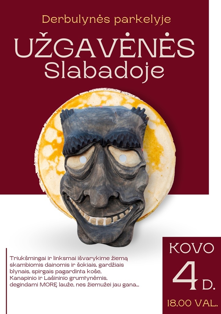03-04-uzgavenes-slabadoje_1740661670-d31cbf986d6e8c8b6837104c12ecd3f0.jpg
