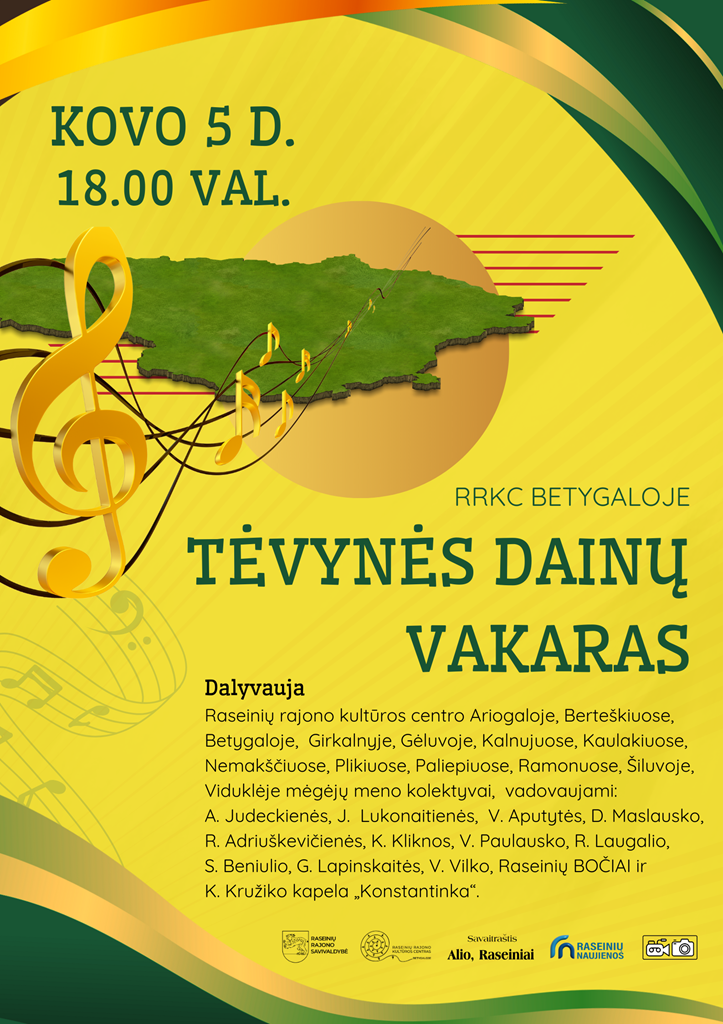 03-05-tevynes-dainu-vakaras-betygaloje_1740661710-f70438d19b3693a467fca6a85be03874.png