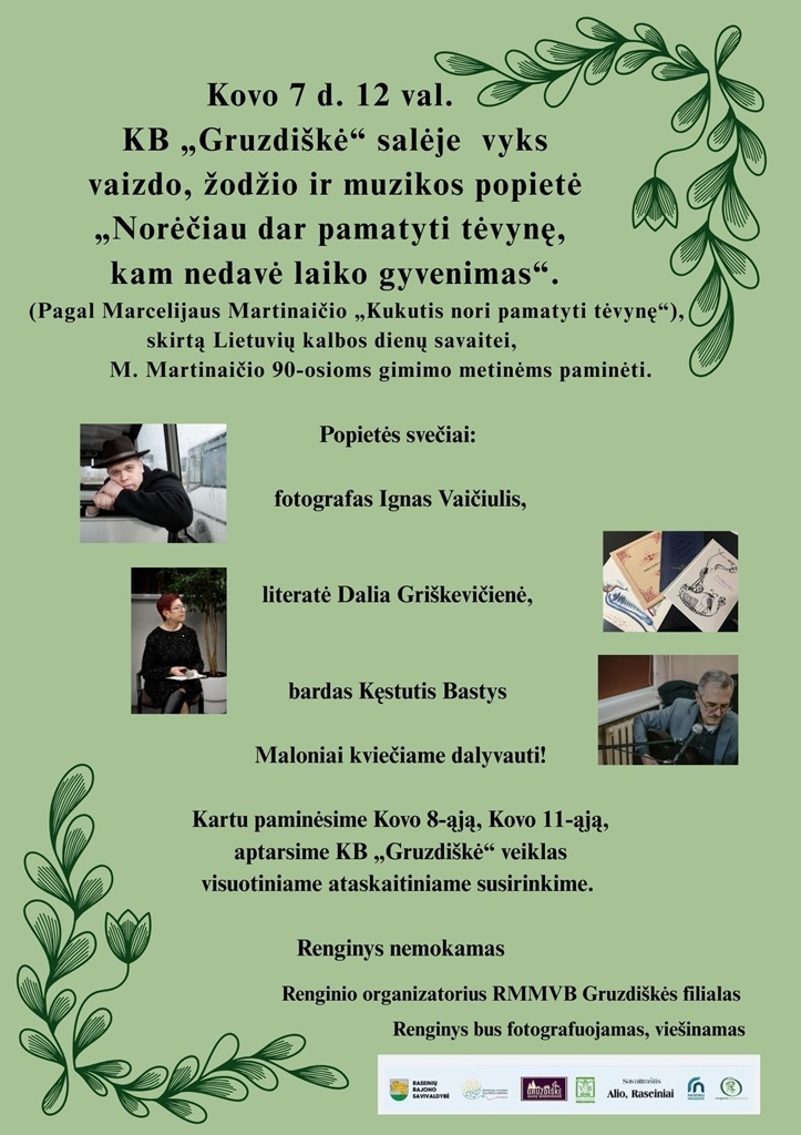 03-07-vaizdo-zodzio-ir-muzikos-popiete-noreciau-dar-pamatyti-tevyne-kam-nedave-laiko-gyvenimas_1772458181-2dc4a9a1dcca452f29fc9f9011cd3dd1.jpg