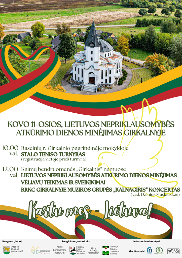 03-11-lietuvos-nepriklausomybes-atkurimo-dienos-minejimas-girkalnyje_1741591130-de05a1ae962e0c625adf6cf3195f3a97.png