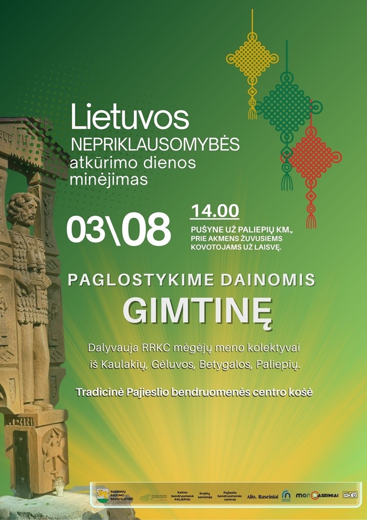 03-11-lietuvos-nepriklausomybes-atkurimo-dienos-minejimas-paliepiuose-2026_1772458506-ac25f551caf4d22b99373ac357ac3591.jpg
