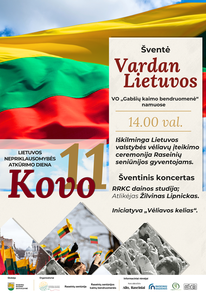 03-11-svente-vardan-lietuvos-gabsiuose_1740662011-88d1303dc195636087891d4e858d5c99.png
