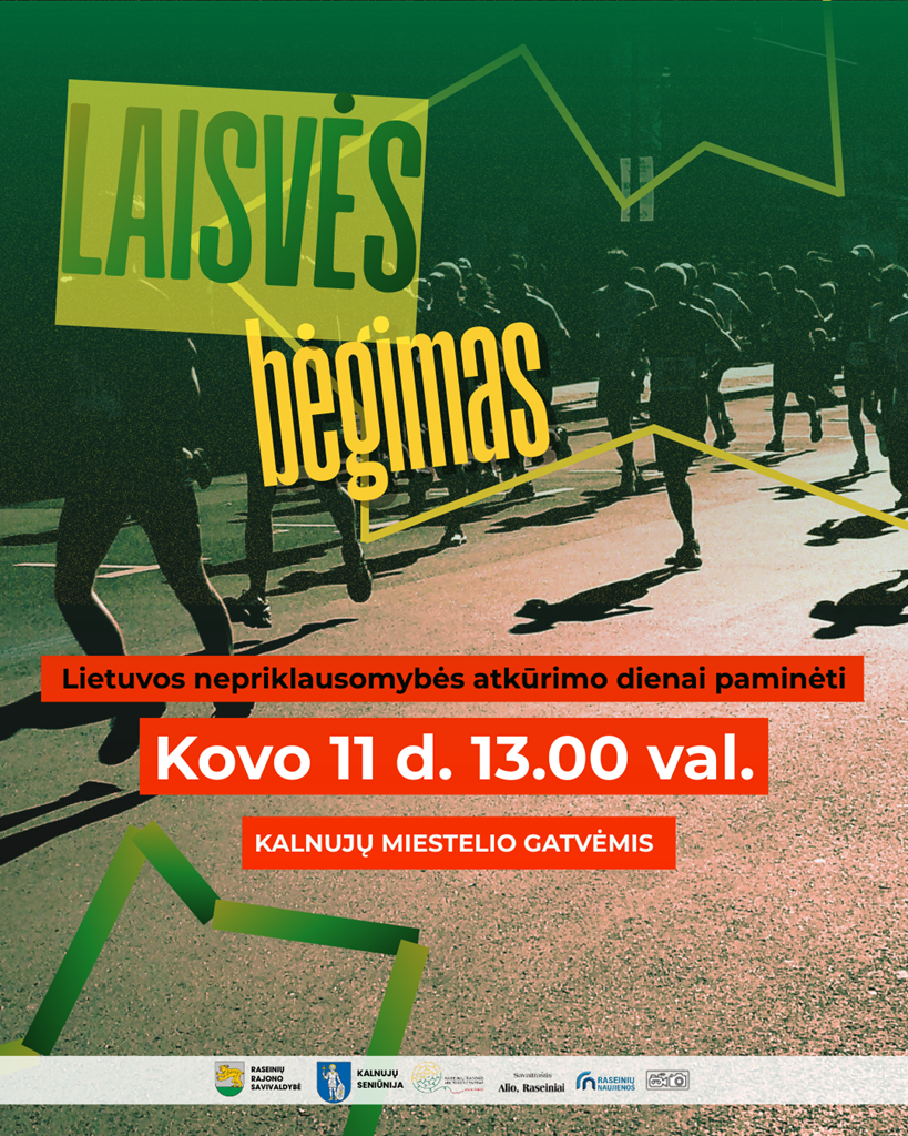 03-11-tradicinis-begimas-lietuvos-nepriklausomybes-dienai-pamineti-2026_fb-irasas_1772704613-d7183de58c0008b20b1a429fdb506358.png