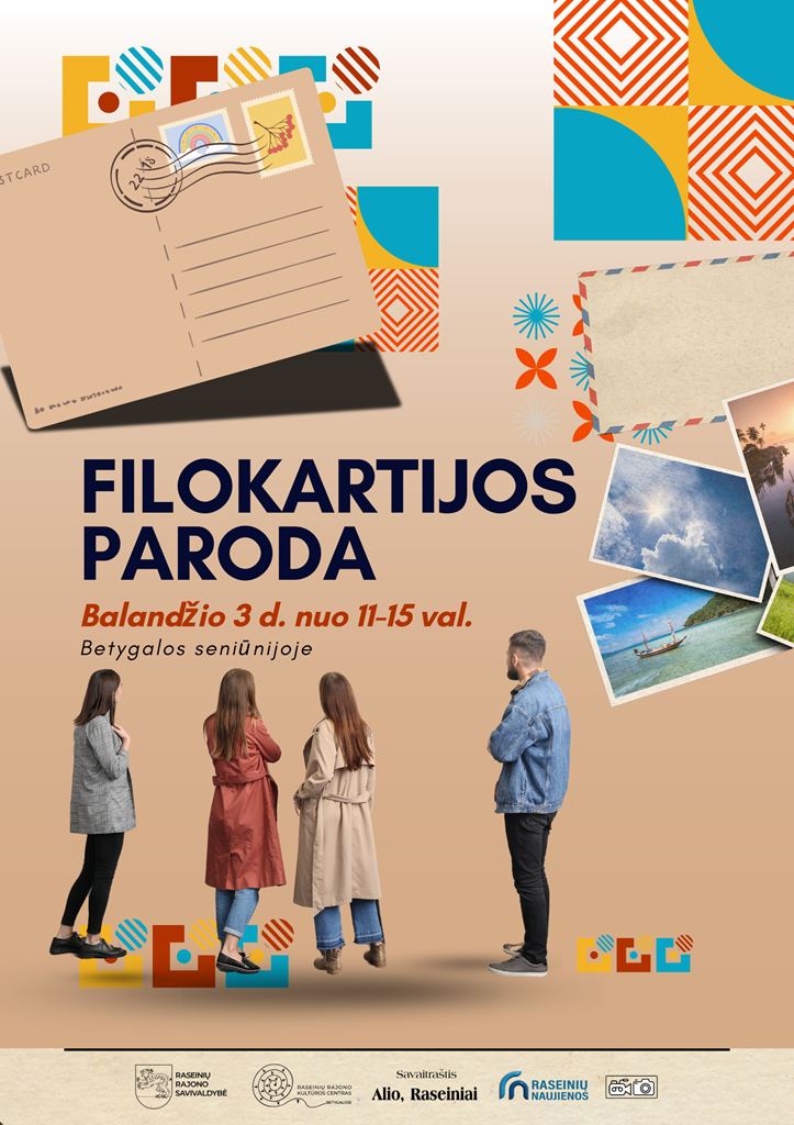 04-03-filokartijos-paroda_1743426436-04fc9315d40d6fe8df05f026062afa2e.png