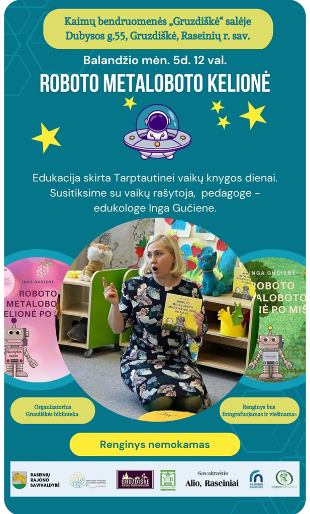 04-05-edukacija-roboto-metaloboto-kelione_1743426708-dd5b5cc413ba144f7c09914d59e93e45.png