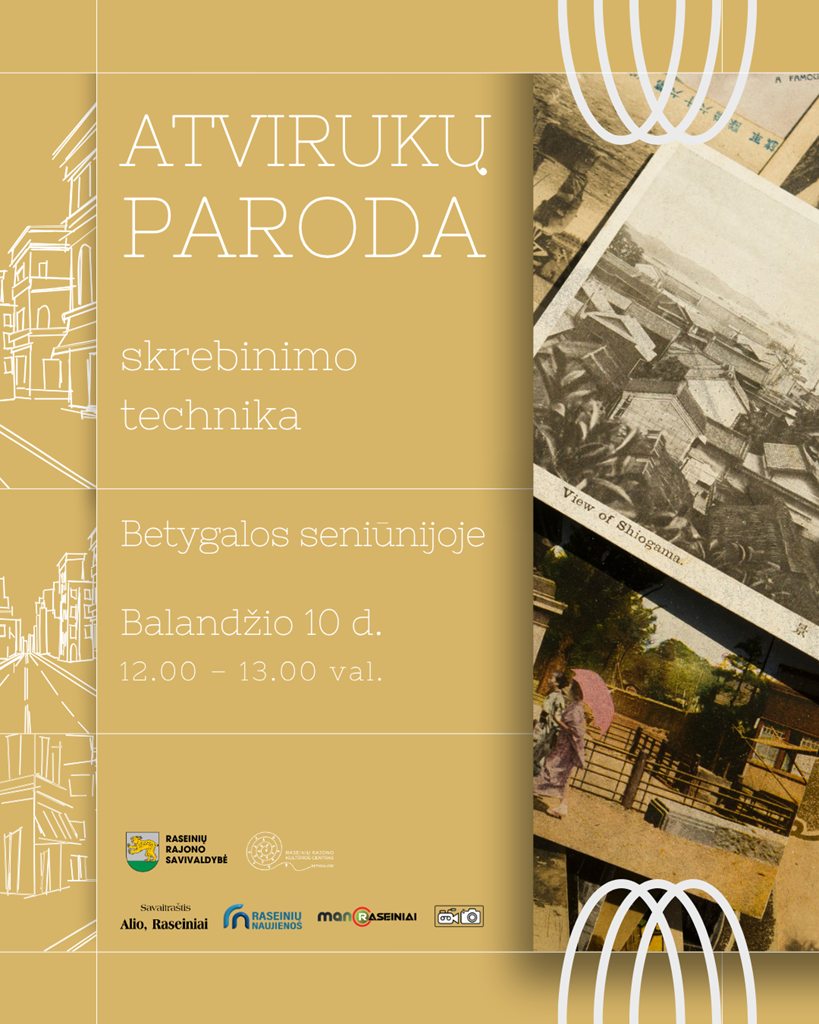 04-10-atviruku-paroda-skrebinimo-technika_1775809465-4fa253cead9f6ef7ee13faf4c400378c.png
