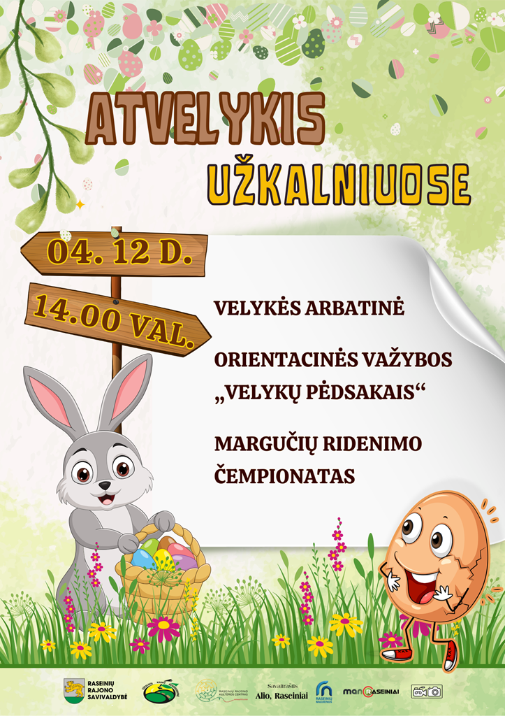 04-12-atvelykis-uzkalniuose_1775646662-904474b8289501fb0e58408cda834b9d.png