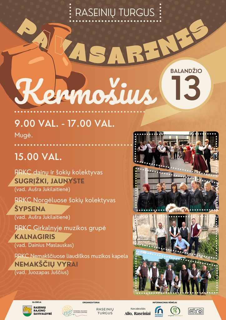 04-13-pavasarinis-kermosius_1743427025-045d233a04335a6f99580e30ae4614eb.png