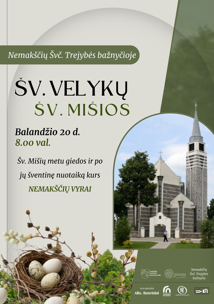 04-20-sv-velyku-sv-misios_1743427195-1ae70f64f3d96a2d6645f5cb0f3671f9.png