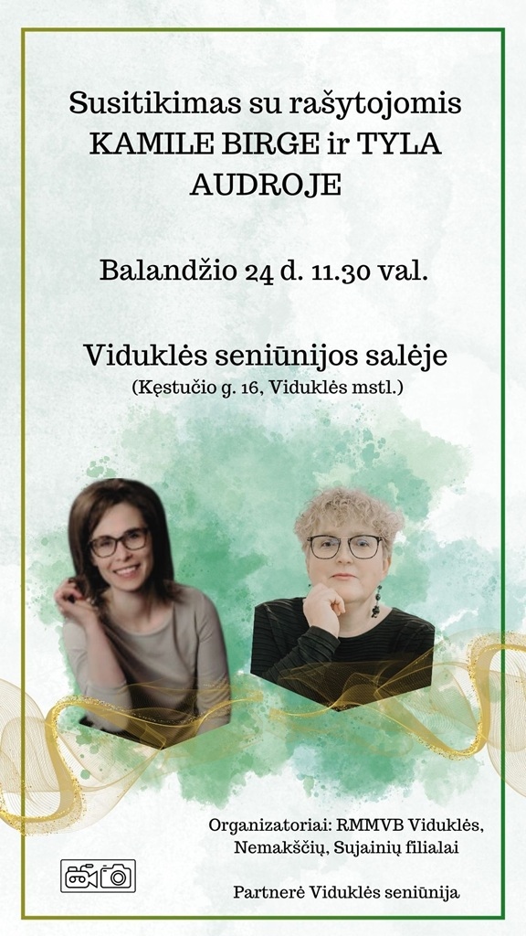 04-24-susitikimas-su-rasytojomis_1743427830-e02f7d62496bed4c1d39990cafc065b0.jpg