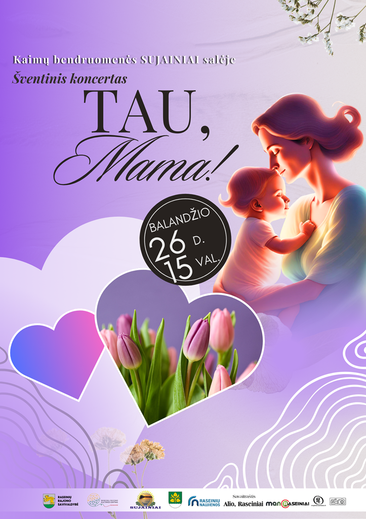 04-26-sventinis-koncertas-tau-mama_1743662324-c8f83566b9023f52d3a4b636dca45f40.png