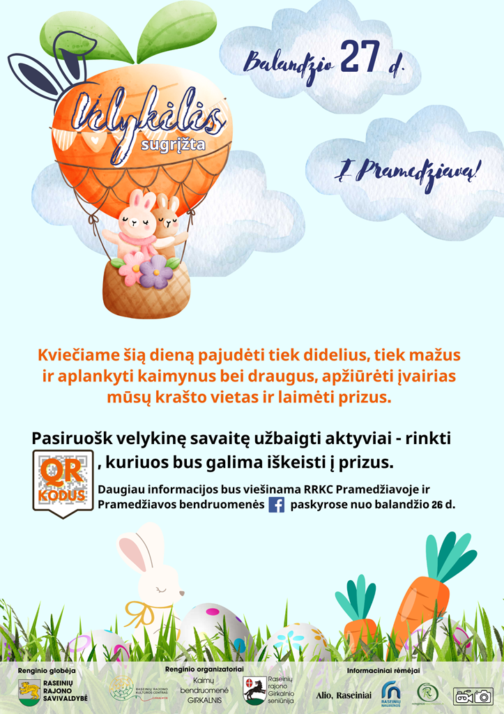 04-27-qr-velykeles-pramedziavoje_1744896084-57a8bb710c954b8c36d77b713ba8cb45.png