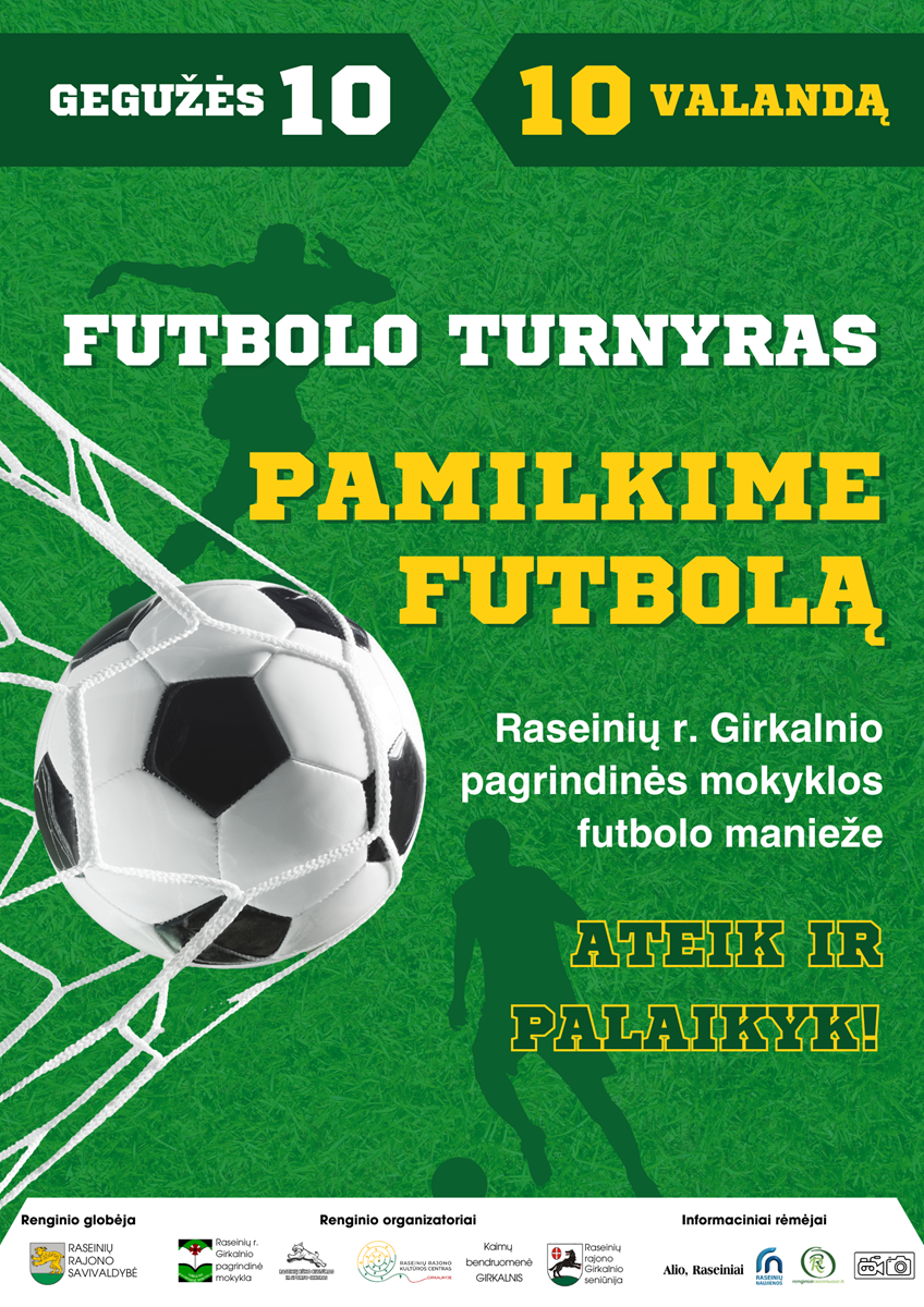 05-10-futbolo-turnyras-pamilkime-futbola_1746442508-ba3ad7def67f3cdfde796f31e30a6669.png