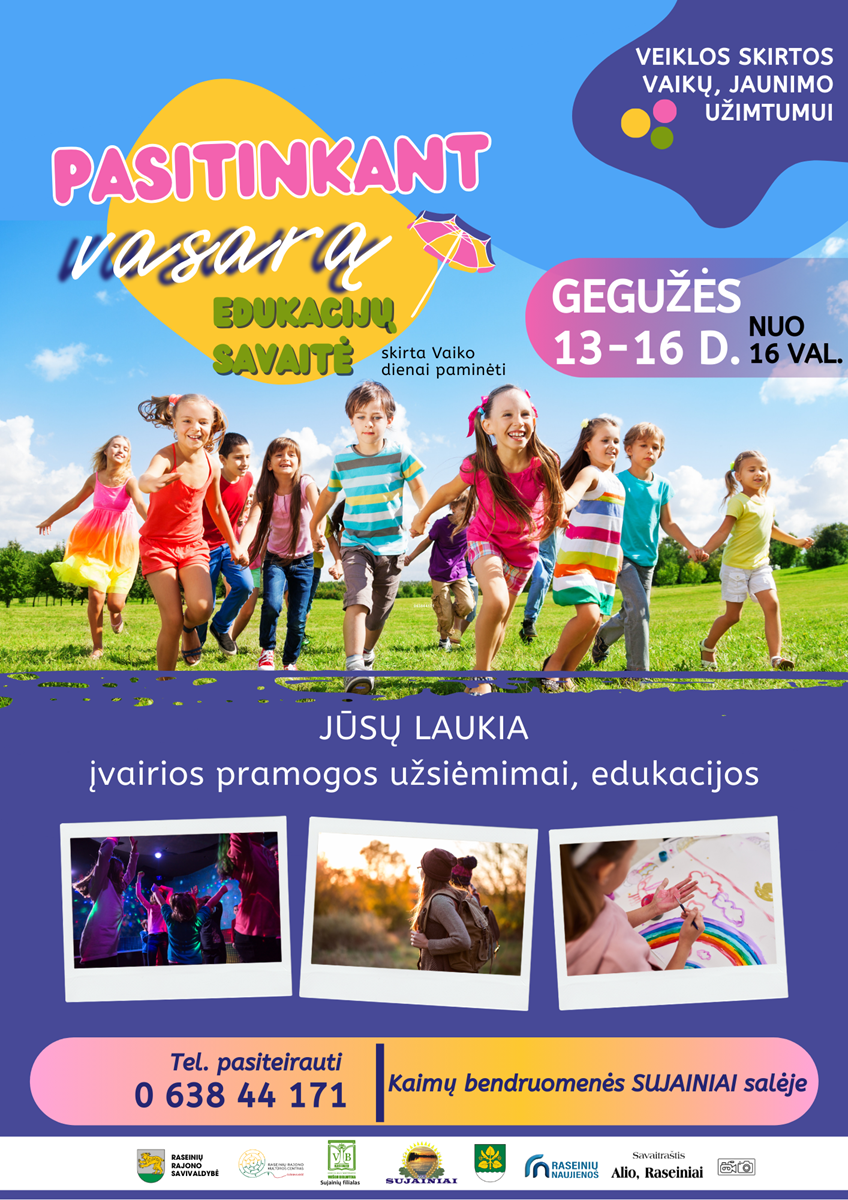 05-13-05-16-edukaciju-savaite-pasitinkant-vasara_1746442729-9bbda62f8bb7ddabc3aae49aa8c580cd.png