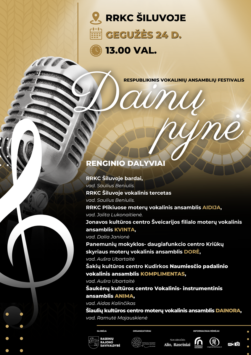 05-24-respublikinis-vokaliniu-ansambliu-festivalis-dainu-pyne_1747307821-7bb9afa6d9fdd74c3577d026cc3ccc7d.png