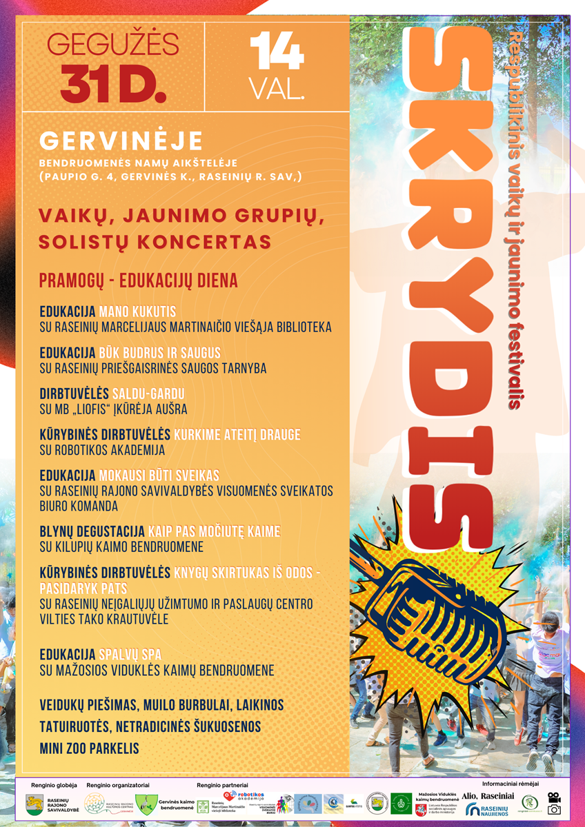 05-31-respublikinis-vaiku-ir-jaunimo-festivalis-skrydis_1746443806-9ea6b1b5fe3e392f519bbc1ecb4851df.png
