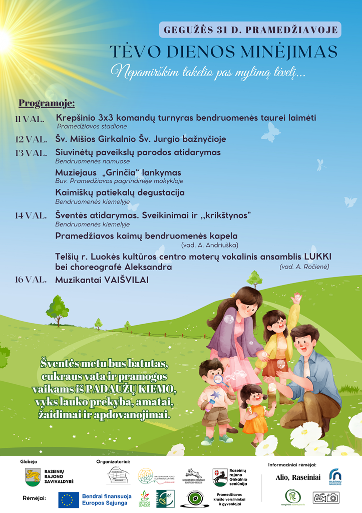 05-31-tevo-dienos-minejimas-pramedziavoje_1747056653-b612841563388ec7728c304b8c309995.png