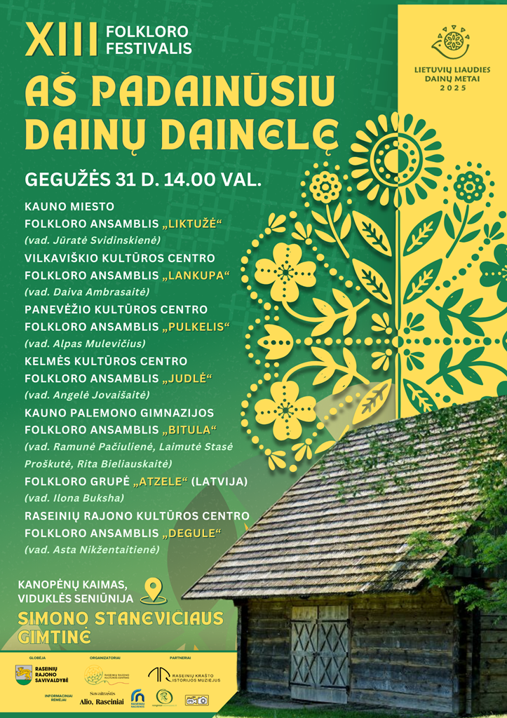 05-31-xii-folkloro-festivalis-as-padainusiu-dainu-dainele_1747056706-0012b44d72e93cc840be52b54662eb58.png