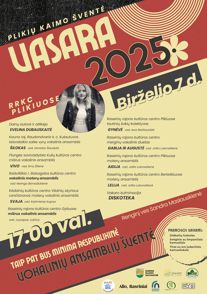 06-07-plikiu-kaimo-svente-vasara-2025_1748956799-6ab4d515cac8ebb33aae65cffb2201a5.png