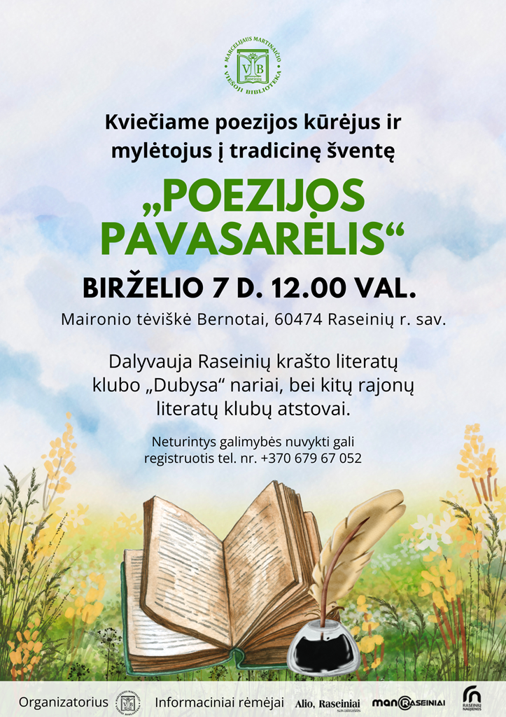 06-07-skelbimas-poezijos-pavasarelis_1748956223-23783cae982a6812e99e96a0161b2f65.png