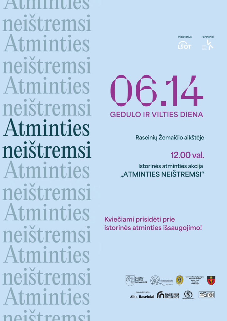 06-14-atminties-akcija-atminties-neistremsi-raseiniuose_1748956059-87d83fbb32710d1f49ed693e6daac929.png